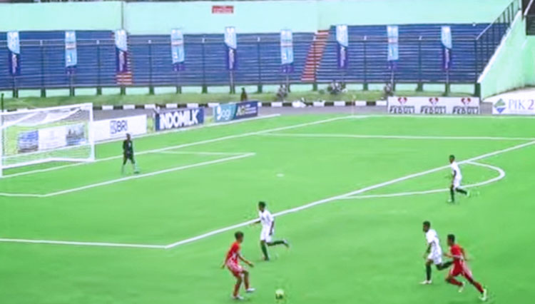 Darul-Huda-FC-3.jpg