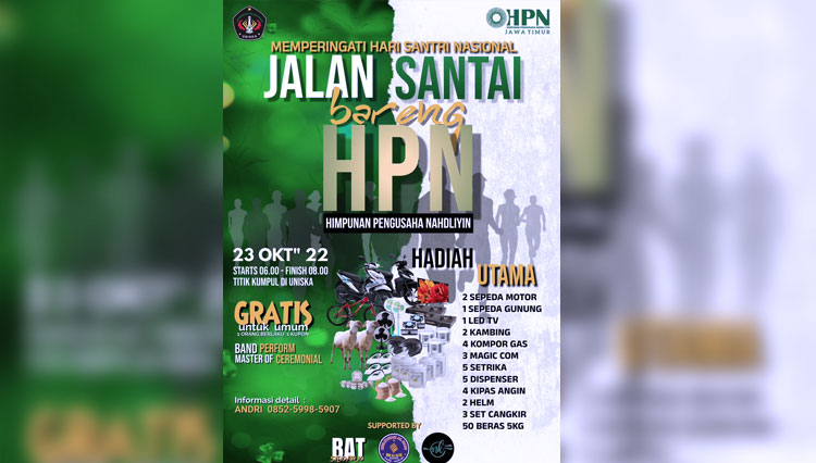 HPN-Jatim-2.jpg