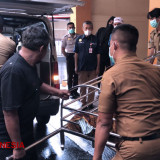 RSSA Malang Ungkap Penyebab Korban Tragedi Kanjuruhan Meninggal