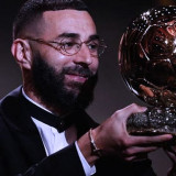 Mengetahui Proses Seleksi untuk Memilih Pemenang Ballon dOr
