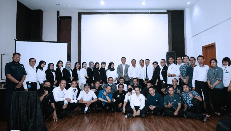 ASTON-Jember-b.jpg