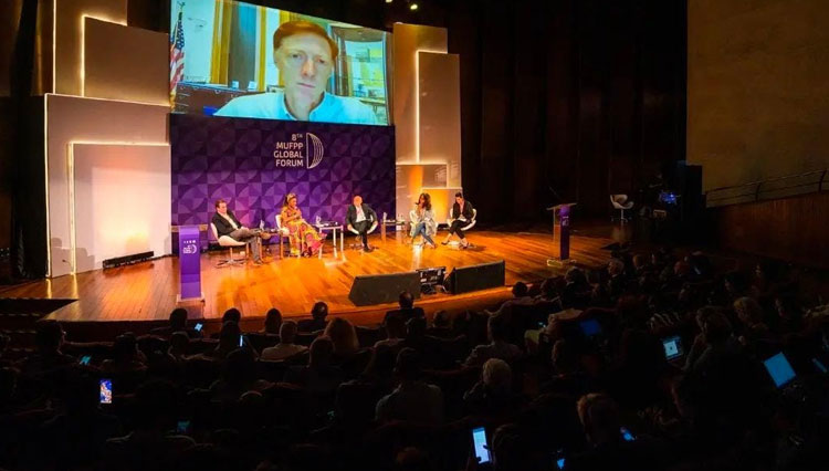 Acara-Global-Forum-di-Rio-de-Janeiro-2.jpg
