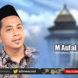 Hamka, Pers, dan Perjuangan