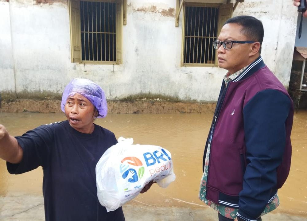 Bantuan-BRI-2.jpg