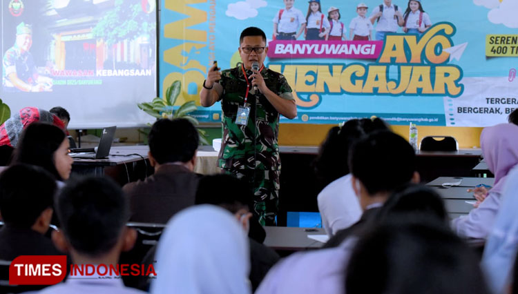 DPRD-Banyuwangi-b.jpg