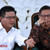 Kabupaten Bandung Peringkat II se-Jawa Barat dalam MCP KPK RI 2022