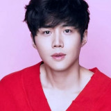Kim Seon Ho Terima Tawaran Drakor Saeguk Hash's Shinru 