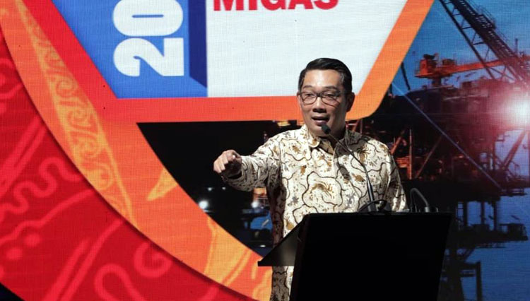 Ridwan-Kamil-3.jpg