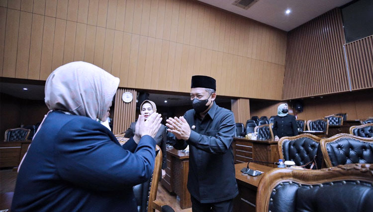 anggota-DRPD-Bandung.jpg