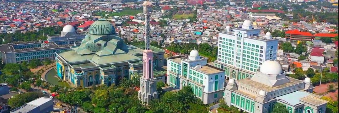 masjid-Jakarta-2.jpg
