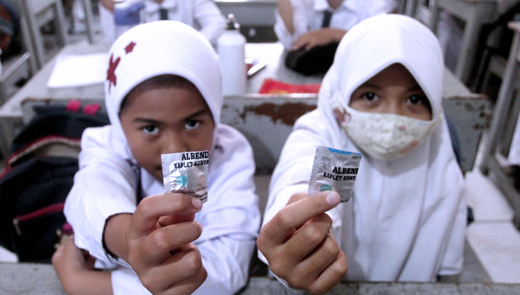 Tim Medis RSUP Dr Sardjito Yogyakarta Sebut Gagal Ginjal Akut Bukan Penyakit Baru
