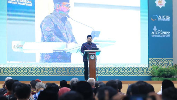 Menag-Yaqut-2.jpg