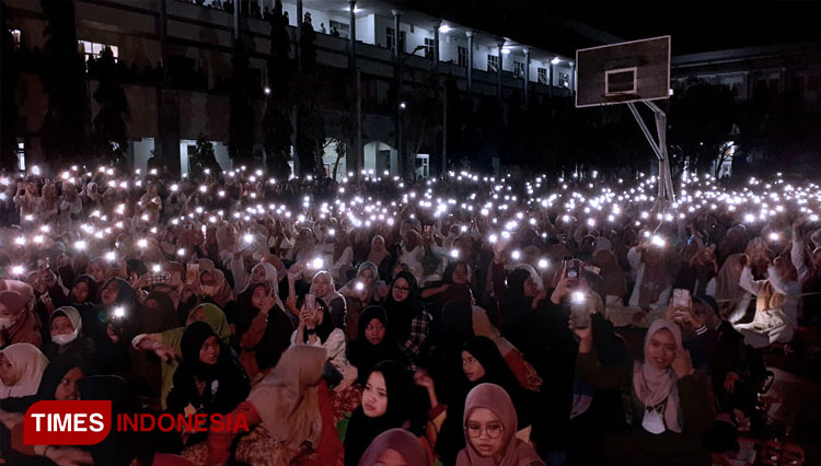 Milad-HMPS-PBA-UIN-Maliki-Malang-2.jpg