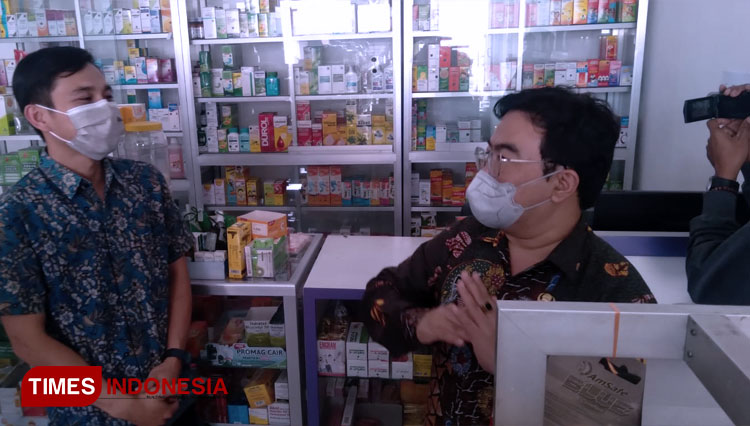 menghentikan-penjualan-obat-sirup-sementara-waktu-3.jpg