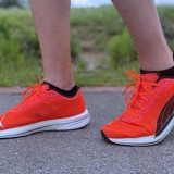 Tips Memilih Sepatu yang Tepat untuk Penghobi Lari