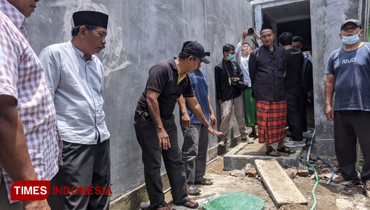 Bupati-Pacitan.jpg