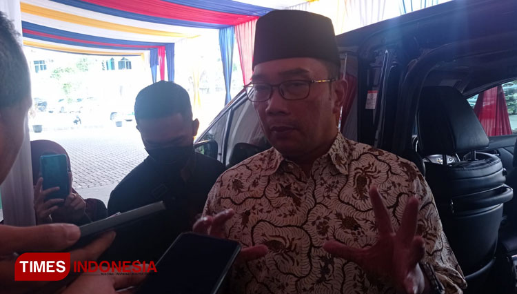 Ridwan-Kamil.jpg