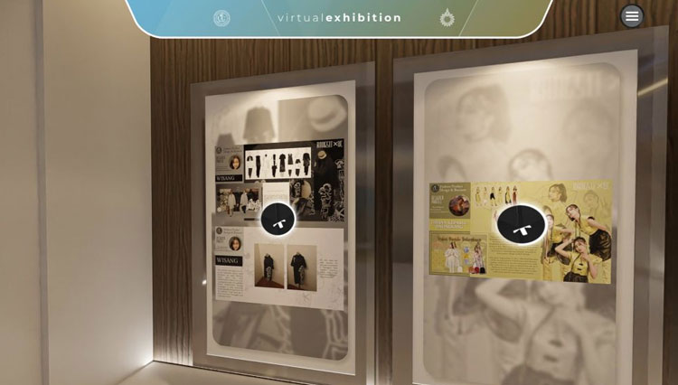 UC-Virtual-Exhibition.jpg
