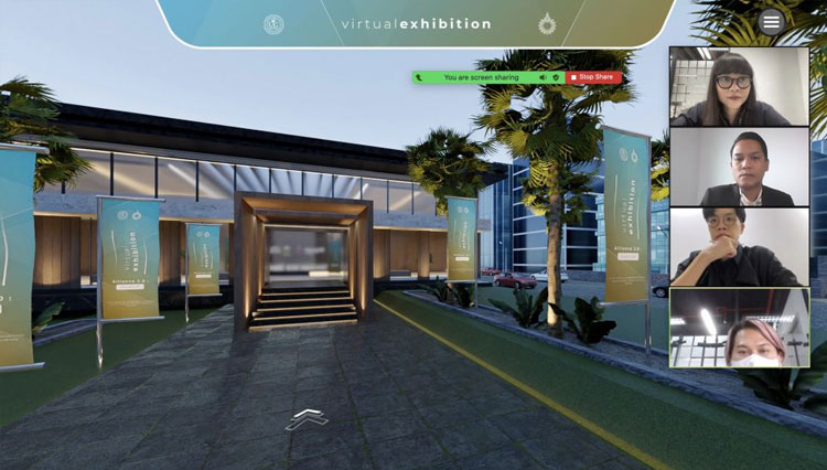 Virtual-Exhibition-UC.jpg