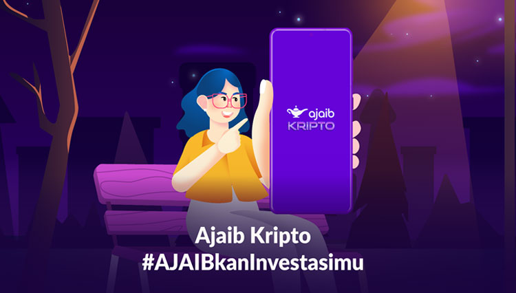 ajaib-kripto.jpg