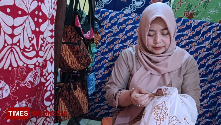 pegiat-Batik-Sukun-2.jpg