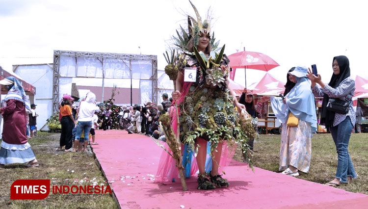 Fashion-tanaman-2.jpg