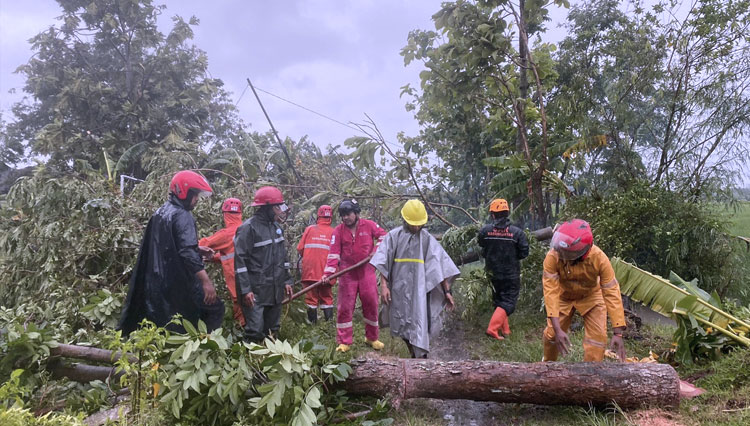Karanganyar-3.jpg