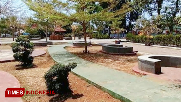 Lokasi-taman-pasar-Pangandaran-a.jpg