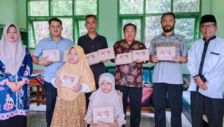 SDN-Jetak-2-c.jpg