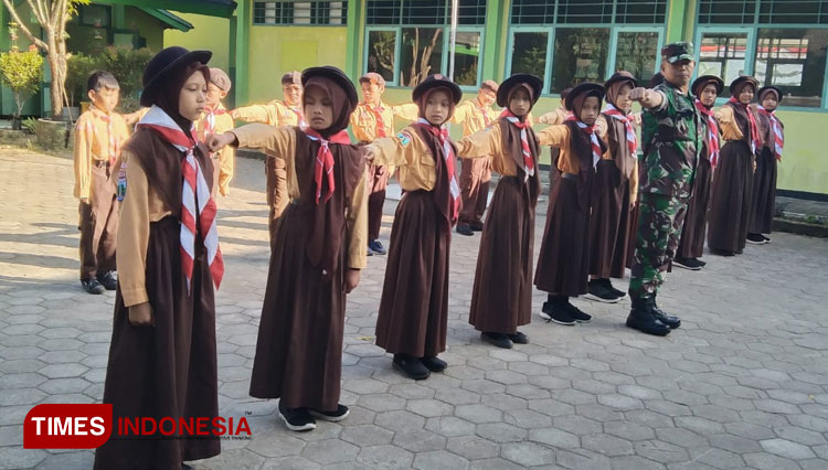 SDN-Kebonagung-Pacitan-a.jpg