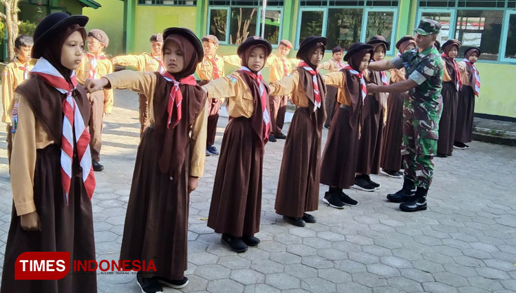 SDN-Kebonagung-Pacitan-b.jpg