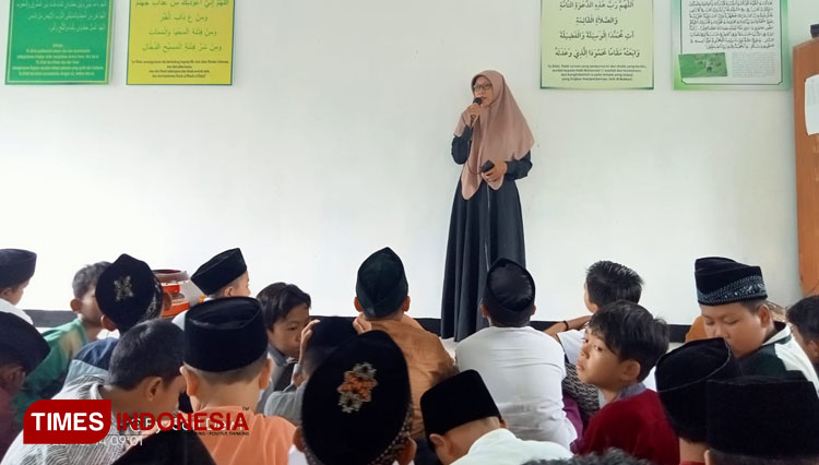 SDN-Mentoro-Pacitan-a.jpg