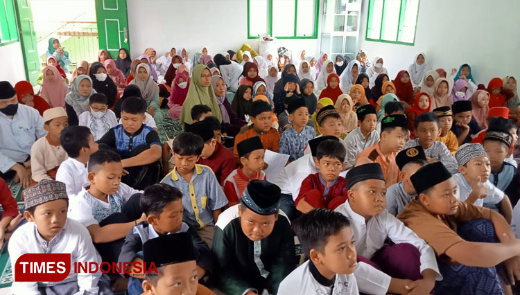 SDN-Mentoro-Pacitan-b.jpg