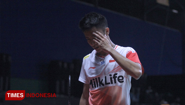 Semifinal-Indonesia-Masters-2022-3.jpg