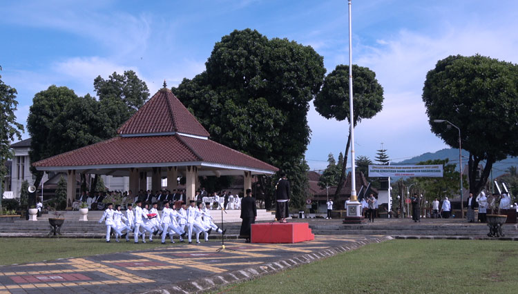 Tri-Harso-Widirahmanto-2.jpg