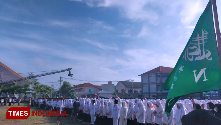 Yahya-Cholil-Staquf-2.jpg
