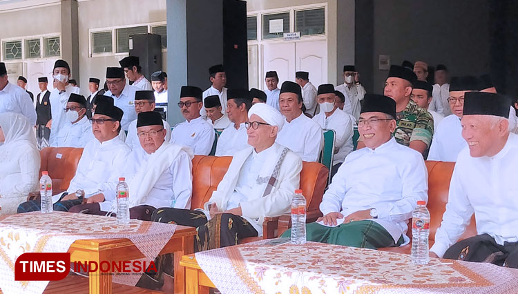Yahya-Cholil-Staquf-3.jpg