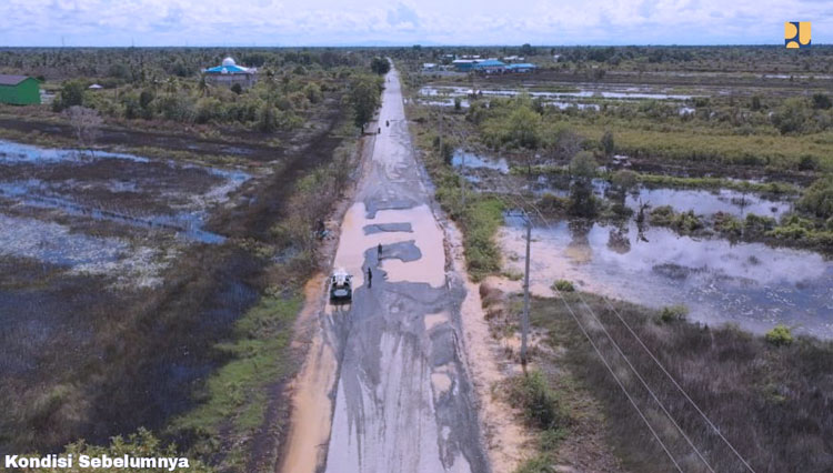 Bypass-Banjarmasin-2.jpg