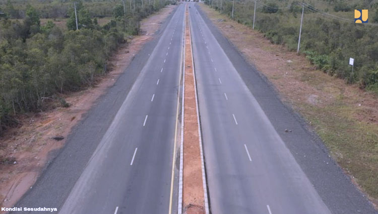 Bypass-Banjarmasin-4.jpg