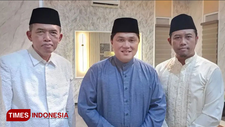 Erick-Thohir.jpg