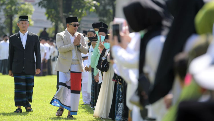 Gubernur-Jawa-BaratRidwan-Kamil-a.jpg
