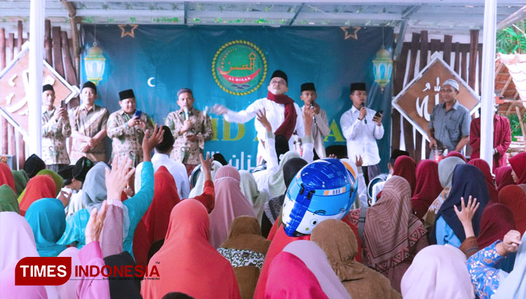 KH-Maman-Imanulhaq-5.jpg