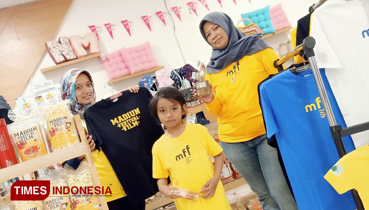 Madiun-Film-Festival-2.jpg
