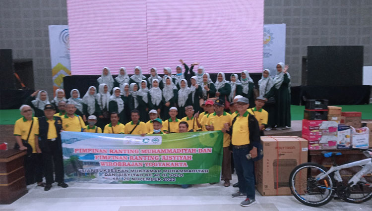 Persyarikatan-Muhammadiyah-2.jpg