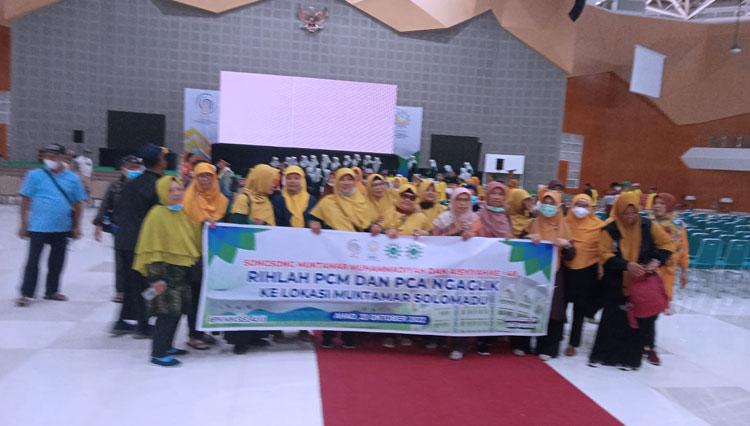 Persyarikatan-Muhammadiyah-3.jpg