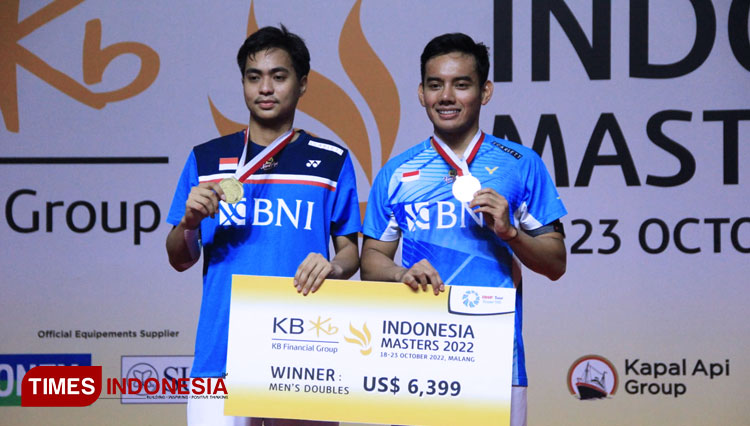 Rahmat-Hidayat-dan-Pramudya-Kusumawardana-12.jpg