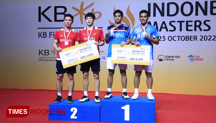 Rahmat-Hidayat-dan-Pramudya-Kusumawardana-2.jpg