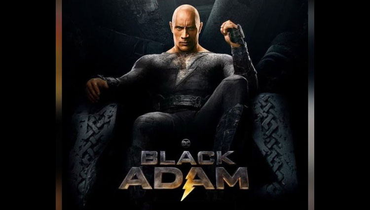 Black-Adam-1.jpg