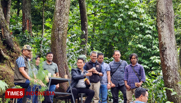 Kadistan-Kab-Bandung-Tisna-Umaran.jpg