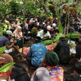 Kisah Korban Jiwa ke-135 Tragedi Kanjuruhan yang Berstatus Positif Covid-19